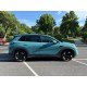 BYD Sea lion 05 EV, пробіг 7,9 тисяч км